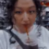 mishibressa