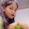 choclate_girl_mussur