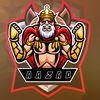mr_aazad_9714