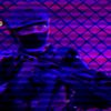 average_usec_enjoyer