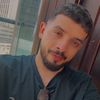 maher_alsaeedi