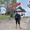 soloplayer033