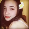 lalala.dl