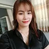 a_thu48