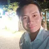 minhkha2512