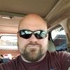 johnward83