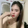 thuydolly94