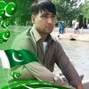 muhammad.faheem2594