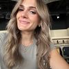 shayecal13