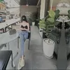 nhyy.1706