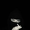 hateyu_666