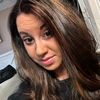 alexandrajohnson57