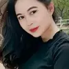 quynguyen1010