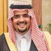 abdumaliek_bin_madi