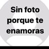 ismael_prado_