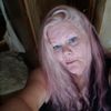 sassy_pissedoff_hippie