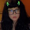 spookyginn