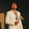 abrar_khokhar_747