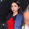 linhlai_babibu