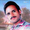 muhammadbilal786s