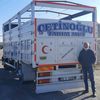 zeki.cetin6960
