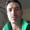 M Laiq Khan