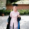 datoe.firhanramadan