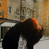 vodkaa_17_
