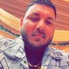 gurpreetsingh29902
