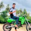 prabashmaduwantha