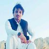 ijazkhan11official