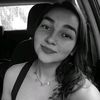 nicollecampos97