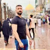 ahmed_qassim4