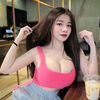 love.biw_2547