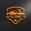Auto Zone TV