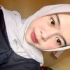 strawberrie13_