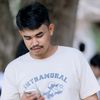 samoss25
