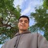 tarooka_20