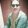 nirmayalama118