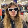 marycatelol
