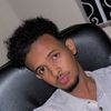 amirsherif180