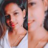 badgirlpuja