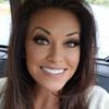 cyndi_welden