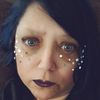 ks_hazeleyes_tornando_69