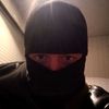 night_devil_owl