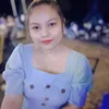 kitty26022020