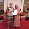 fifiharniwiyanti