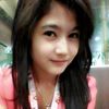 anggunyesitha92