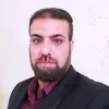 user06206245