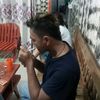 fahrul541